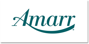 Amarr