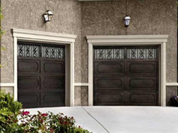 Iron Ornamental Door Iron Ornamental Doors