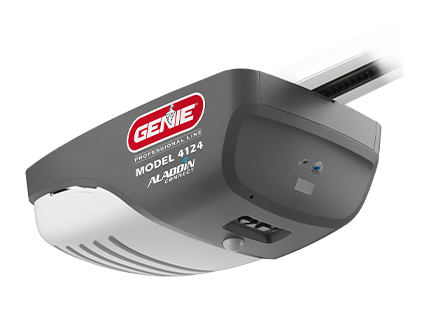 Genie 3120H